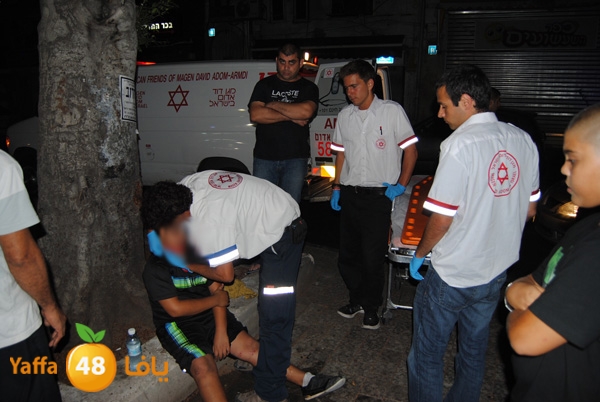 acc bike kid 717 (4).JPG